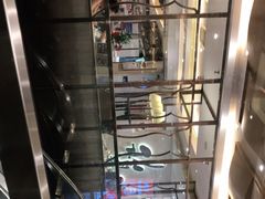 -稻香酒家(天河城店)