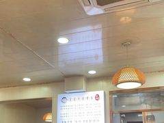 -肖家河家常面(肖家河北街店)
