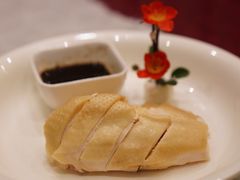 -新聚丰菜馆(太监弄店)
