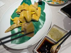 -華府(凯德晶萃店)