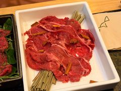 -山缓缓火锅(苏州仁恒仓街店)
