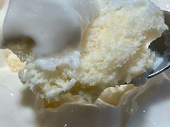 -鼎泰丰(渔阳店)