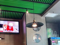 -吕氏疙瘩汤·私家菜馆(慈云寺店)