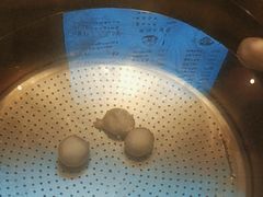 -大食代美食广场(上海中心店)