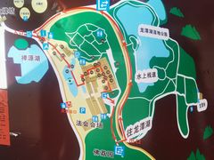 -国恩寺