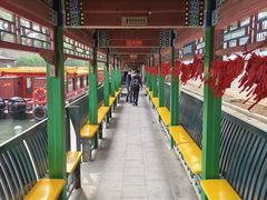-皇家御河游(紫御湾码头)