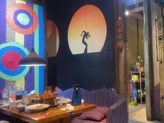 -雀舞云南菜(天津天河城购物中心店)