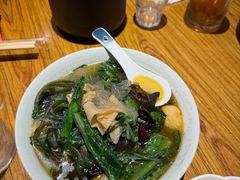 -金太阳海鲜烧烤·本地人餐厅(星海公园店)