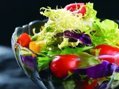 大拌鲜时蔬-麦尔餐厅(仁恒美林郡店)