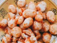 -茶泡饭(李子坝店)