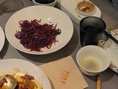 -羊门客在·烤盐池滩羊·川菜