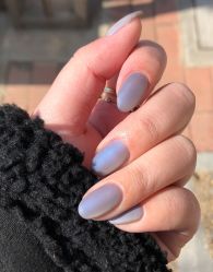 -M·X Nail日式美甲美睫