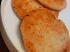 -客汀家宴·客家烟火 四季食材(集美店)