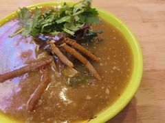 -胡仕光陵水酸粉