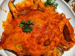 -花和海鲜自助(梅江店)