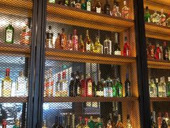 -COMMUNE幻师(上邦百汇城店)