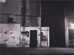 iphone_upload_pic-上海水舍酒店