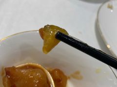 -阿五黄河大鲤鱼(海尚店)