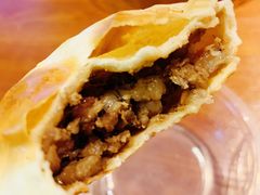 -新疆喀什噶尔餐厅(普利街店)