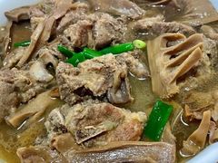 -温州一家人美食(西木头市店)