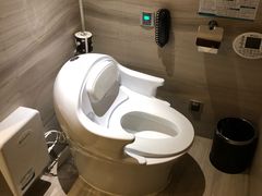-新海利大酒店(拱北口岸店)