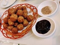 -正兴蜀园(科技园区店)