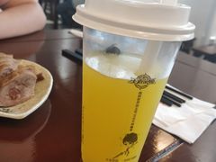 -雲栖斜街炸酱面馆