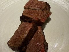 -王品牛排(珠海富华里店)