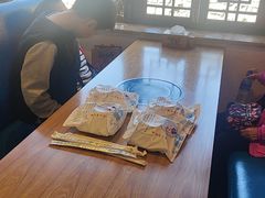 -妈妈的味道·腾冲特色菜(和顺古镇店)