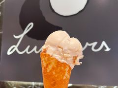 -Dal Cuore 达可芮冰淇淋(陕西北路店)