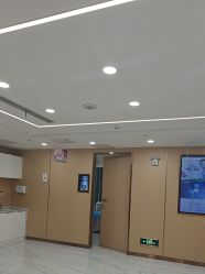 -南京康美美容医院·旗舰店