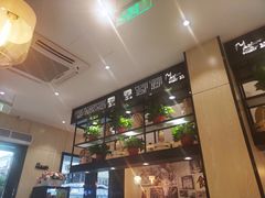 -阿琴面馆(武林路店)