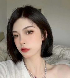 点击看大图 -BUTY HAIR 比帝专业烫染店