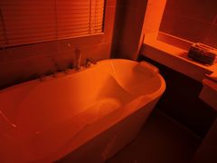 -花湖会所·高端水疗商务泡浴SPA(高新店)