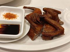 -南园酒家(前进路店)
