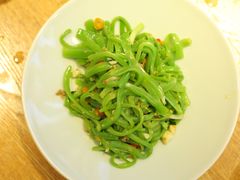 -聚鑫朋酸菜肥肠(九龙仓店)