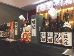 -热血兄弟·炭火烤肉(融侨中心店)