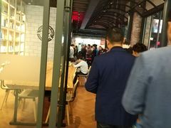 -CGV影城(滨江天街IMAX店)