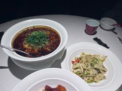 -许家菜(DT51店)