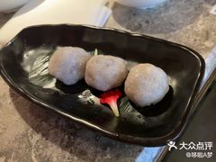 -麻路成都火锅(柏威年店)