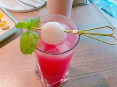 -辛香汇·现炒川菜(淮海路百盛店)
