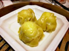 -稻香酒家(长宁KING88广场店)