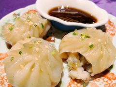 -惠食佳·朱雀(东方商厦店)