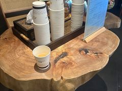 -泰吉象·纯正泰式按摩SPA(杭行荟店)