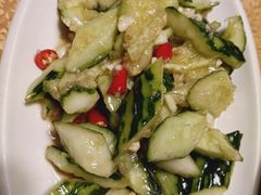 -陈生记黑鱼馆·20年活鱼现杀(宁波鼓楼店)