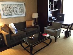 四季酒店-北京四季酒店