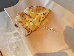 -必胜客(尹山湖歌林公园店)