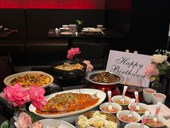 -知楚•精致湖北菜(武商MALL店)