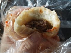 -新丰小吃(文三路分店)