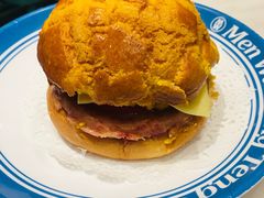 -敏华冰厅(天河城店)